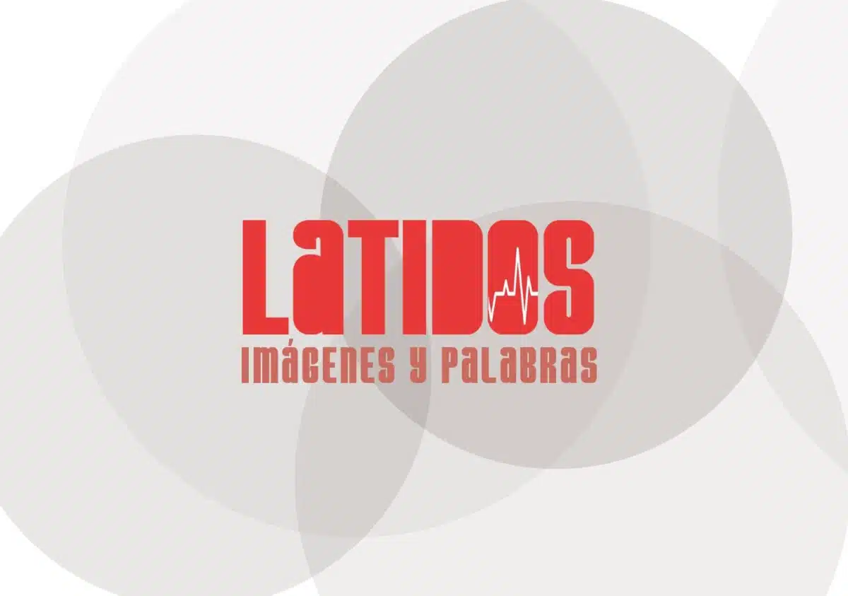 Latidos: imágenes y palabras